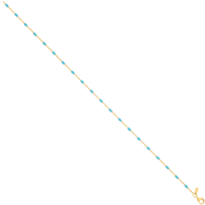 screenshot2025 06 16at21.18.33.png