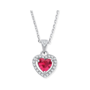 silverpadlockcharmbraceletwithsafetychain 1.png