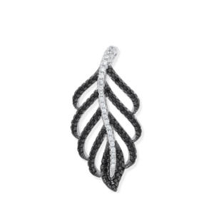 silverpadlockcharmbraceletwithsafetychain 2.png