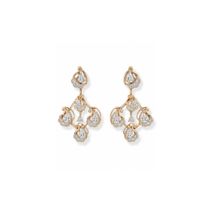 Home earring